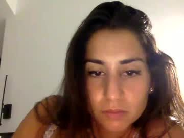 girl Enjoy XXX Cam Girls with marina_reina