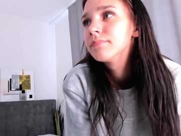 girl Enjoy XXX Cam Girls with ellettegise