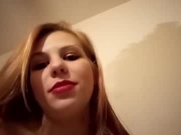 couple Enjoy XXX Cam Girls with lilmamaanne420