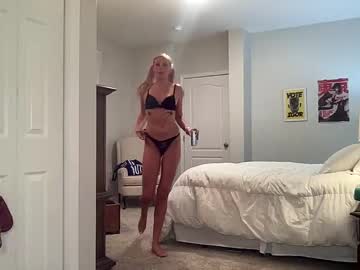 girl Enjoy XXX Cam Girls with ohlalayla