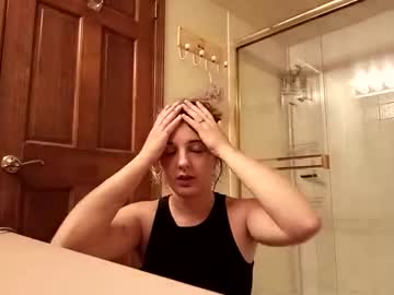 girl Enjoy XXX Cam Girls with kittykait24