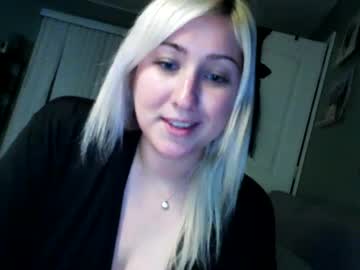 girl Enjoy XXX Cam Girls with k8thegr9