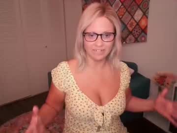 girl Enjoy XXX Cam Girls with skyes_ablaze