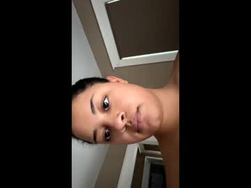 girl Enjoy XXX Cam Girls with adrianax_8