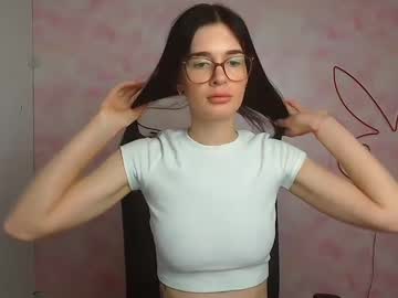 girl Enjoy XXX Cam Girls with july_berry