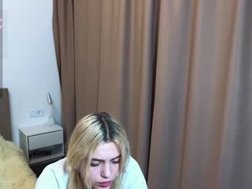 girl Enjoy XXX Cam Girls with rainbowjoy