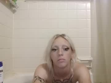 girl Enjoy XXX Cam Girls with daisynuke