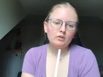 girl Enjoy XXX Cam Girls with lexielilacs