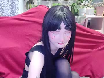 girl Enjoy XXX Cam Girls with linda_harrisons