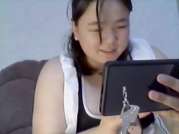 girl Enjoy XXX Cam Girls with kimmy_bunny