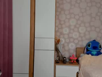 girl Enjoy XXX Cam Girls with edytfisk