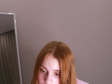 girl Enjoy XXX Cam Girls with edahawks