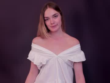girl Enjoy XXX Cam Girls with nixel_pixel1
