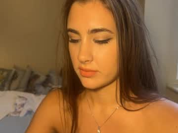 girl Enjoy XXX Cam Girls with grammy_awards