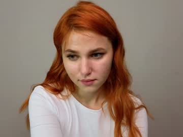 girl Enjoy XXX Cam Girls with shirley_gregory