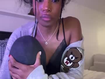 girl Enjoy XXX Cam Girls with meruboo