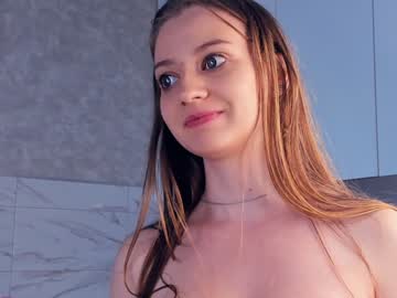 girl Enjoy XXX Cam Girls with gwengrindel