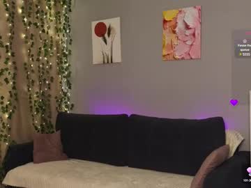 girl Enjoy XXX Cam Girls with bundle_of_happiness