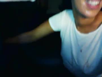 couple Enjoy XXX Cam Girls with cooterclamp