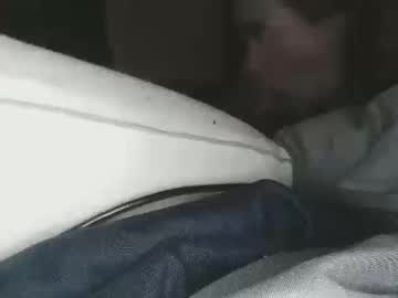 couple Enjoy XXX Cam Girls with backshot101