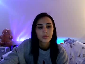 girl Enjoy XXX Cam Girls with bellaboo999