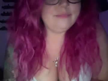 girl Enjoy XXX Cam Girls with julezthagoddess