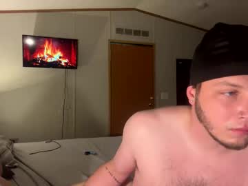 couple Enjoy XXX Cam Girls with kcgsex