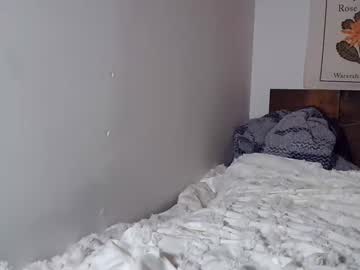 girl Enjoy XXX Cam Girls with daisyyyxo