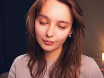 girl Enjoy XXX Cam Girls with earthaarras