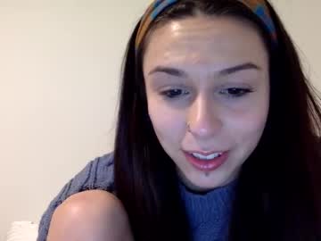 girl Enjoy XXX Cam Girls with allofkourtneyyy