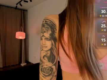 girl Enjoy XXX Cam Girls with kumi_kumi