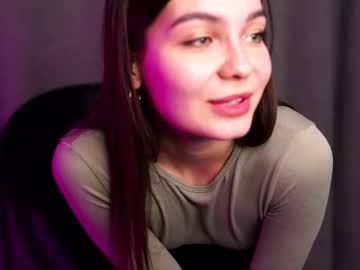 girl Enjoy XXX Cam Girls with your_sweeet_angel