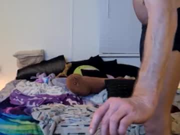 couple Enjoy XXX Cam Girls with ccsethier