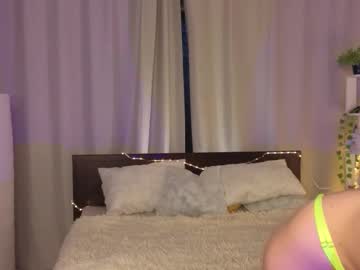 girl Enjoy XXX Cam Girls with maudcouncil