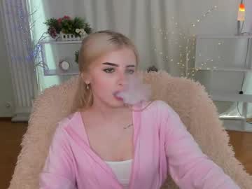 girl Enjoy XXX Cam Girls with nika_queen__