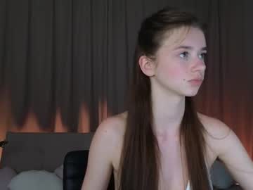 girl Enjoy XXX Cam Girls with kelsiwest