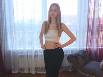 girl Enjoy XXX Cam Girls with constancedunnuck