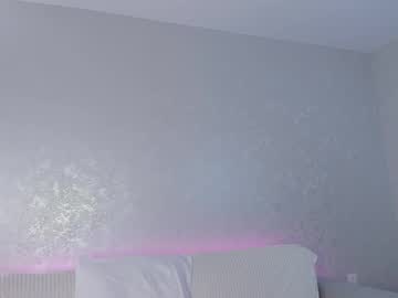 girl Enjoy XXX Cam Girls with evegoldie