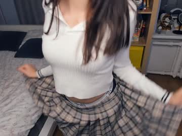 girl Enjoy XXX Cam Girls with your_embrace