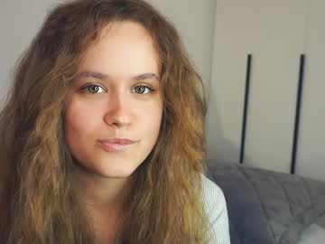 girl Enjoy XXX Cam Girls with kendraedger