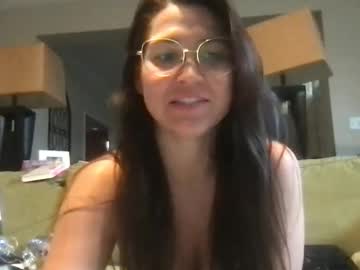 girl Enjoy XXX Cam Girls with kimbrulee__