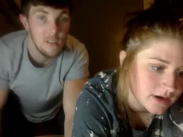 couple Enjoy XXX Cam Girls with bigstiffy1017