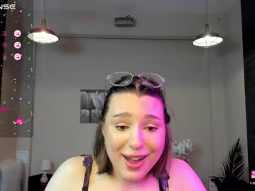girl Enjoy XXX Cam Girls with kylieeangel