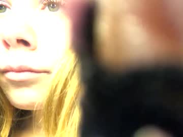 girl Enjoy XXX Cam Girls with tinytightpuddles69
