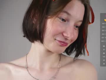 girl Enjoy XXX Cam Girls with kisskiss_mourmeow