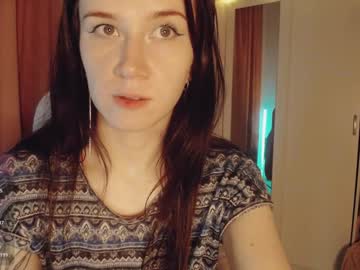 couple Enjoy XXX Cam Girls with nirvanaplace