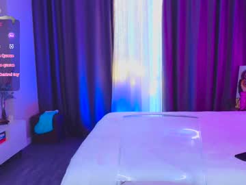girl Enjoy XXX Cam Girls with vanilla_tori