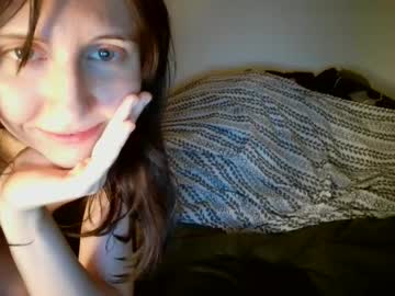 girl Enjoy XXX Cam Girls with pandagirl35689