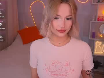 girl Enjoy XXX Cam Girls with sweetvany