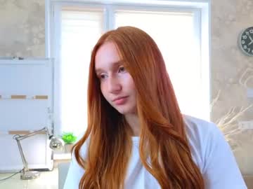 girl Enjoy XXX Cam Girls with tussy_juicy